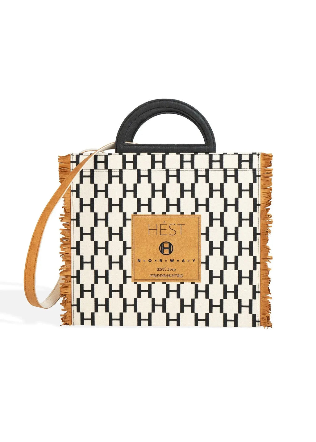 Monica Totebag