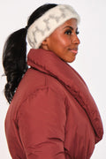 Gera Headband