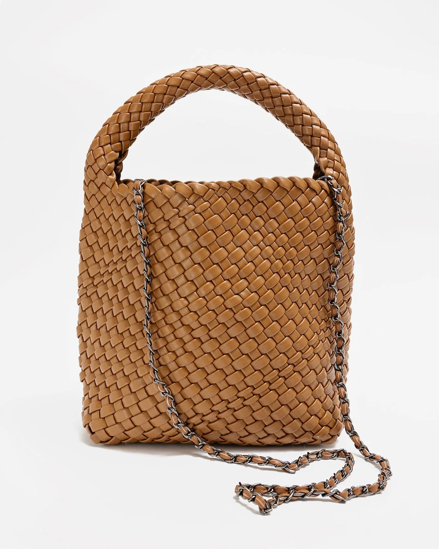 Bow19  Mia Bag Small