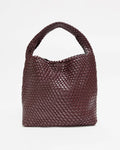 Bow19 Mia Bag Small