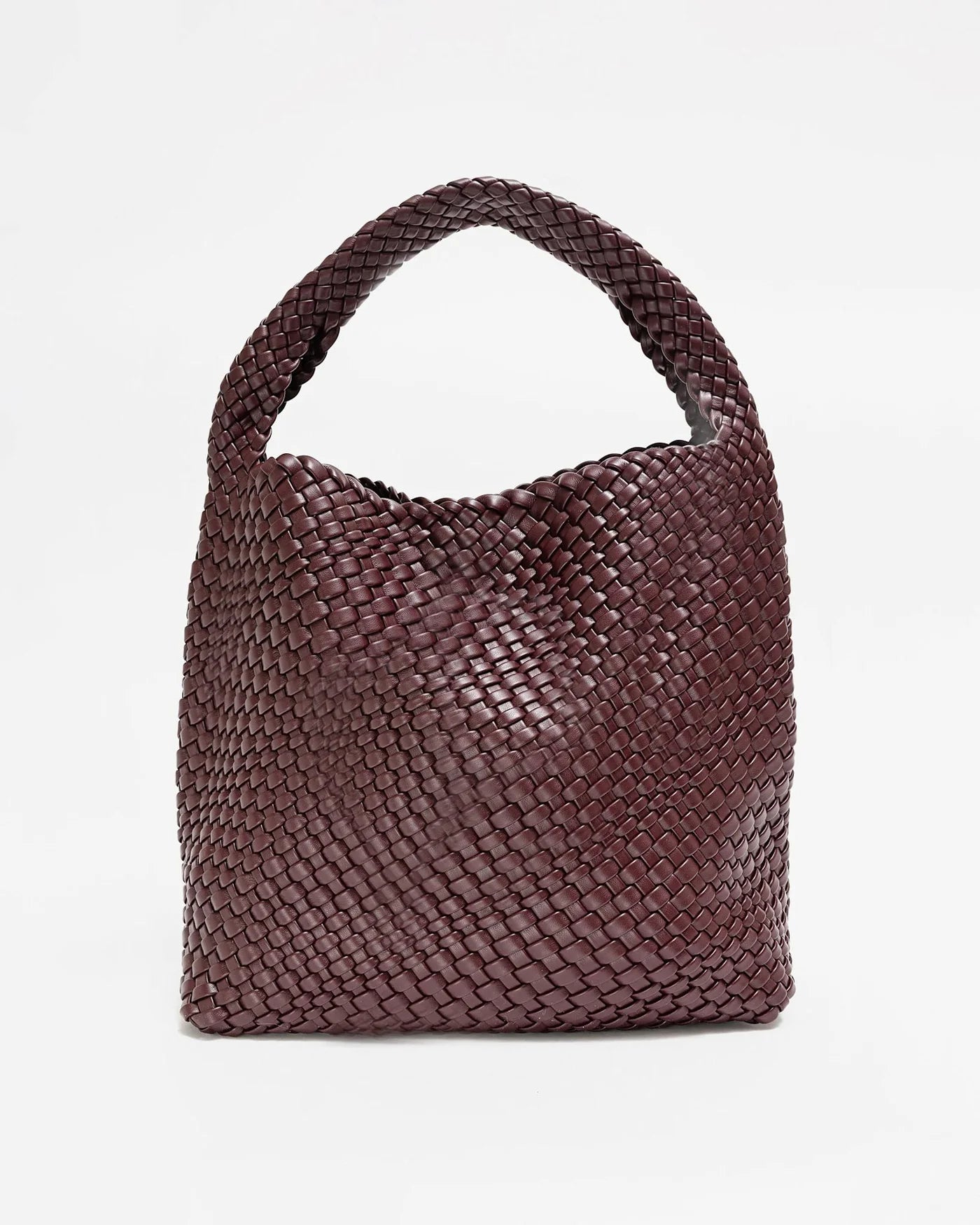Bow19 Mia Bag Small