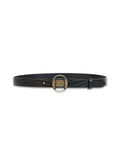 Explore Belt