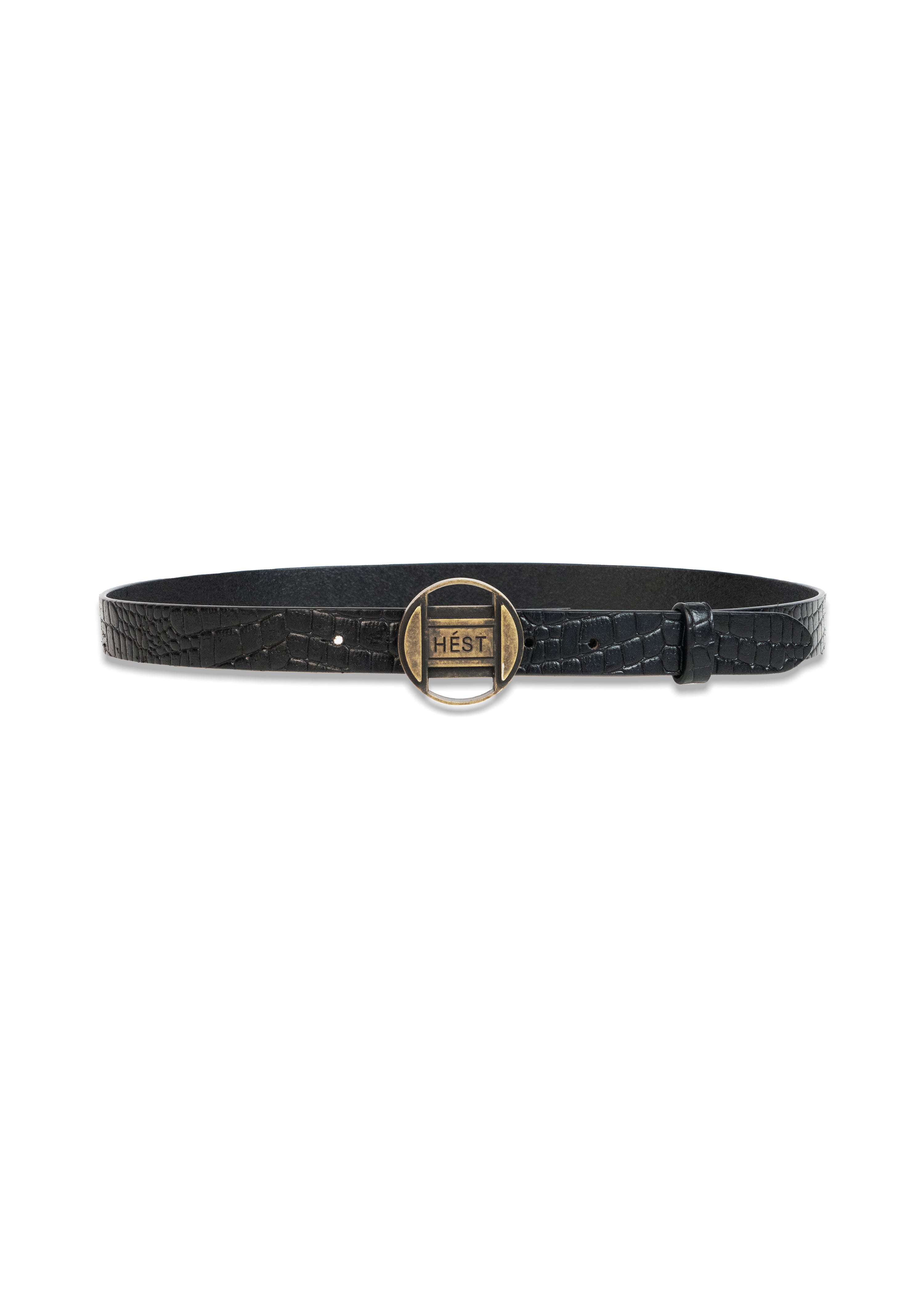 Explore Belt