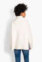 HÉST Noelle Sweater