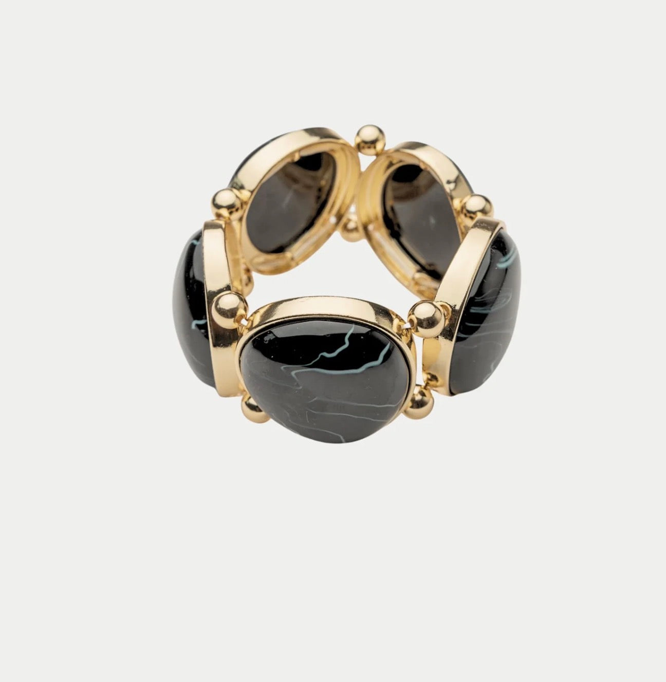 VALA ELASTIC BRACELET