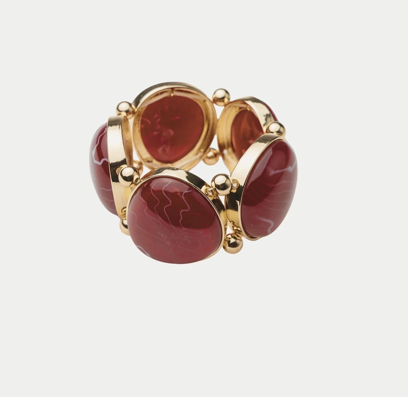 VALA ELASTIC BRACELET