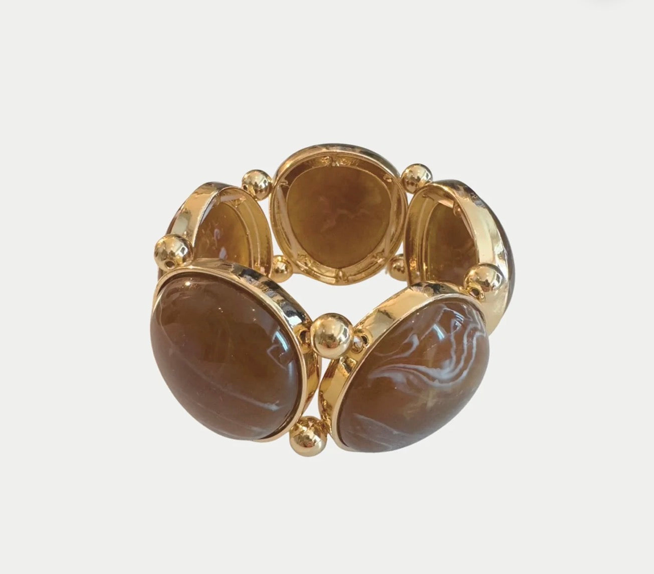 VALA ELASTIC BRACELET