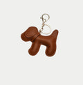 CHARM DOG