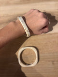 Magic Pearl Bracelet