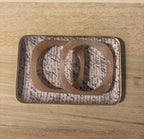 Magic Braclete