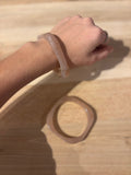 Magic Braclete