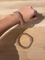 Magic Braclete