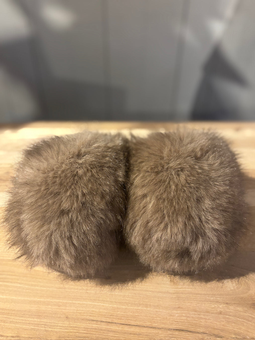 pälstofflor
