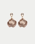 Leaf Earrings