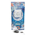 Arancia Spritz TEA bags
