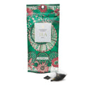Strawberry Daiquiri TEA bags